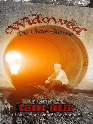 cover image of Widowed